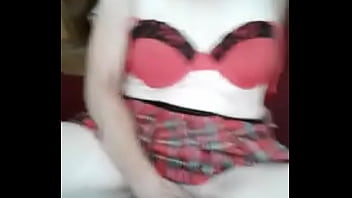 Amara Pinner Lffl Parole Day