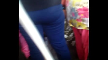 Nice Ass Bengali Vergin Girl