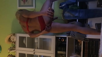 Vibrator, Shemale, Pissing, Transex - Shemale - 2025 - Wild - Session - Video 3666362