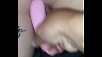 Tattoo, Toy, Fucking-deep - Unknown - 2025 - Amazing - Scene - Video 3666566