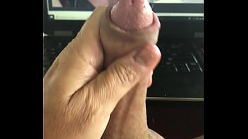 Tribute To Jennyfrmtheblock