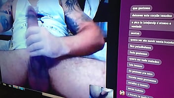 Brincando Com O Amigo Porn_ Dias Do Sexlog