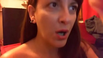 Eccezionale Squirting Dopo Il Lavoro Buon Divertimento