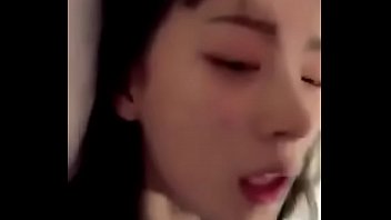 Sex, Pink, Love, China - Unknown - 2025 - Amazing - Scene - Video 3642364