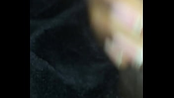 Playing With My Bbc - straight, bbc, soloboy - Video 3741081