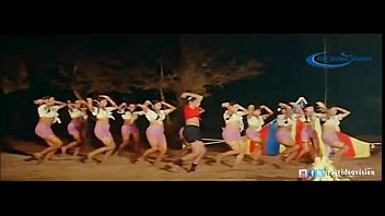Rathiri Nerathu Hd Song