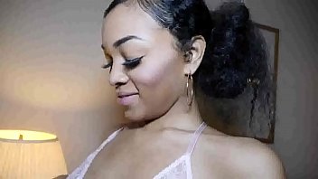 First Time Teen Couple Dirty Dusse And Ricky Rich Fucking On Cam - black, cock, amateur, ebony, pornstars, reality, ghetto - Video 3666504