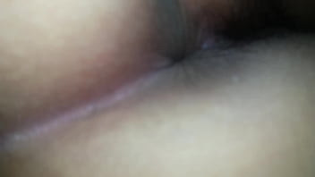 Porn, Pussy, Big-ass - Femdom - 2025 - Sexy - Experience - Video 3740946