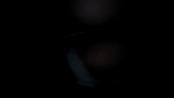 En La Noche Es Mas Lindo