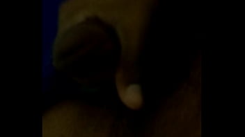 Gozada, Amador, Soloboy - Unknown - 2025 - Passionate - Experience - Video 3740945