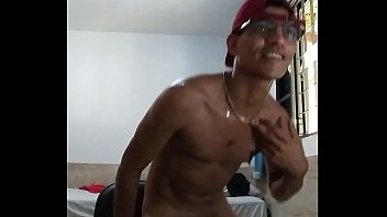 Makonheiro Gozando Na Web