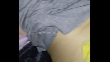 Milf, Joi - Milf - 2025 - Sexy - Performance - Video 3666091