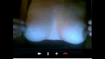 Krista Brooke Plays In Her Pussy 3