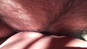 Pajenadonos Mutua Mente