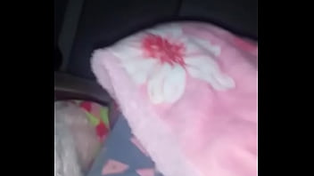 Nena Se Toca Para Mi(parte 2)