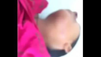 Indian Deshi Chodai Vabi Ar Dabar