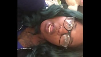 Hazelnutxxx - Real, Ebony, Reality - Black_woman - 2025 - Intense - Scene - Video 3666429