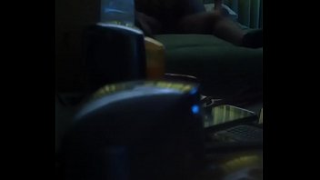 Skinny, Amateur, And, Bbw, Dude - Amateur - 2025 - Amazing - Session - Video 6307161