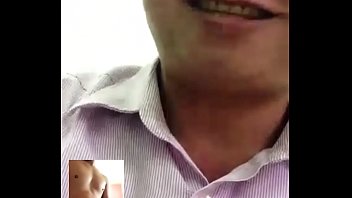 A Trai NVVP Bộ C_ng Thương m_ mẫn xem suc cu bắn khí