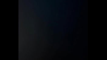 Chica Walmart Costa Rica