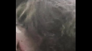 Girl Sucking Cock - boobs, sucking, cock, blowjob, bigcock, cocks, blowjobs, amateurs, sucking-cock - Video 3740913