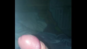 Teen, Masturbation, Soloboy - Teen - 2025 - Hot - Experience - Video 3665868
