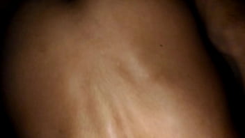 #dotado #arromabando #cuzinhovirgem #perdendo A Virgindade