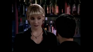 Full, Softcore - Unknown - 2025 - Amazing - Show - Video 3666007