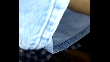 Que Rica Voten Para Que Se Las Contacte