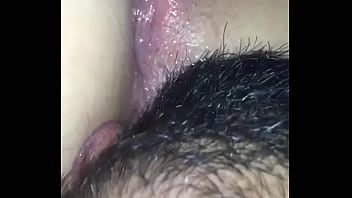 Pareja Mexicana Caliente