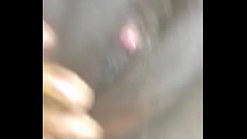 Fucking My Step Auntie