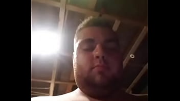 Gay, Ballbusting, Remco - Gay - 2025 - Steamy - Experience - Video 3665911