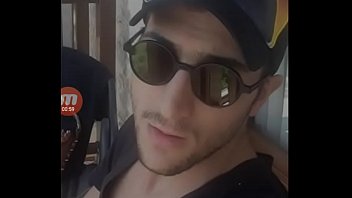 Big Dick Chat Sex On Badoo