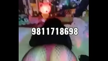 Sabribuena Mexico Campeche