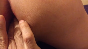Hardcore, Big-ass, Gay, Anal-sex - Gay - 2025 - Incredible - Scene - Video 3740609