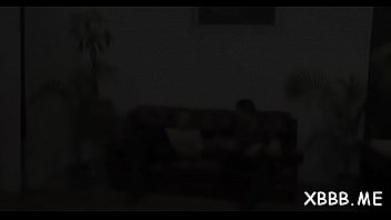 Some Bitches Are Slapping And Kicking Balls Of Their Dudes