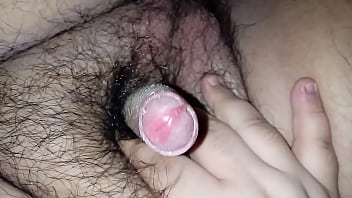 Chubby, Small, College, Gay, Tiny, Tinycock, Micropenis, Gayblowjob, Gay-amateur, Gaymasturbating - Gay - 2025 - Intense - Show - Video 3641775