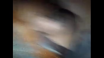 Desi Ramu Kaka Ka Bada Land