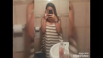 Salesianas Marilyn Cabezas Pack