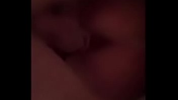 Cute Girl Getting Fucked By Boyfriend Titporn.ga