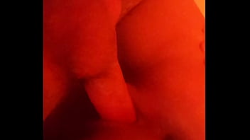 Al Fin Me Quite Ese Gusto