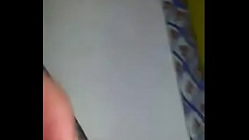 Heather Browning Squirting