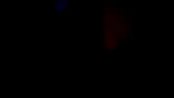 Let' Meet Now Or Later