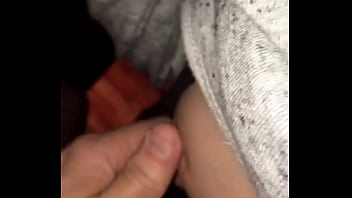 Tits, Tette, Capezzoli - Unknown - 2025 - Hot - Performance - Video 3665766