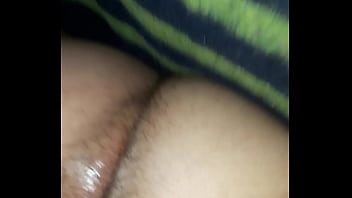 Masturbation, Mar, Paja, Soloboy, Noche, Marino - Unknown - 2025 - Intense - Show - Video 3665015