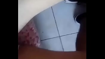 Basketball Shoes And Big Cock