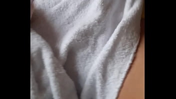 La Vagina De Margot Compañera Del Colegio