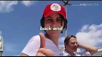 Shemale, Davila, Manuela - Shemale - 2025 - Hot - Show - Video 3454007