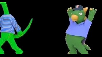 Lúci Fodendo Com O Psicologico Dos Jovens