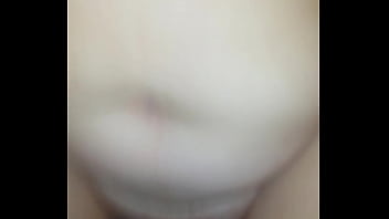 Cojiendo A Mi Cuñada Jenny